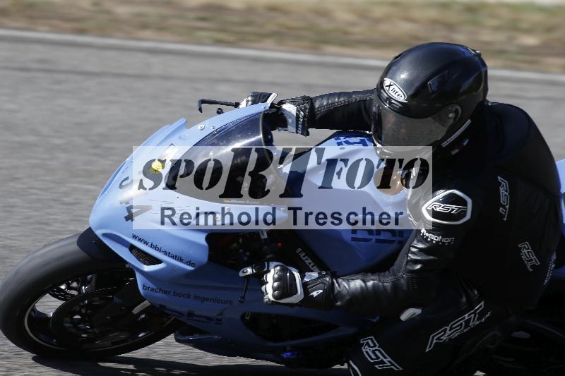 /48 03.10.2026  Speer Racing ADR/Gruppe gruen/344